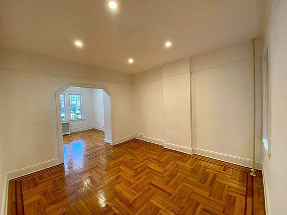 2nd image of 47-42 39th Pl #1