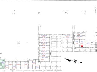 LOT 24 E County Road 57, Midland, TX 79705