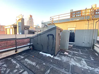 Rented by Mercer Real Estate