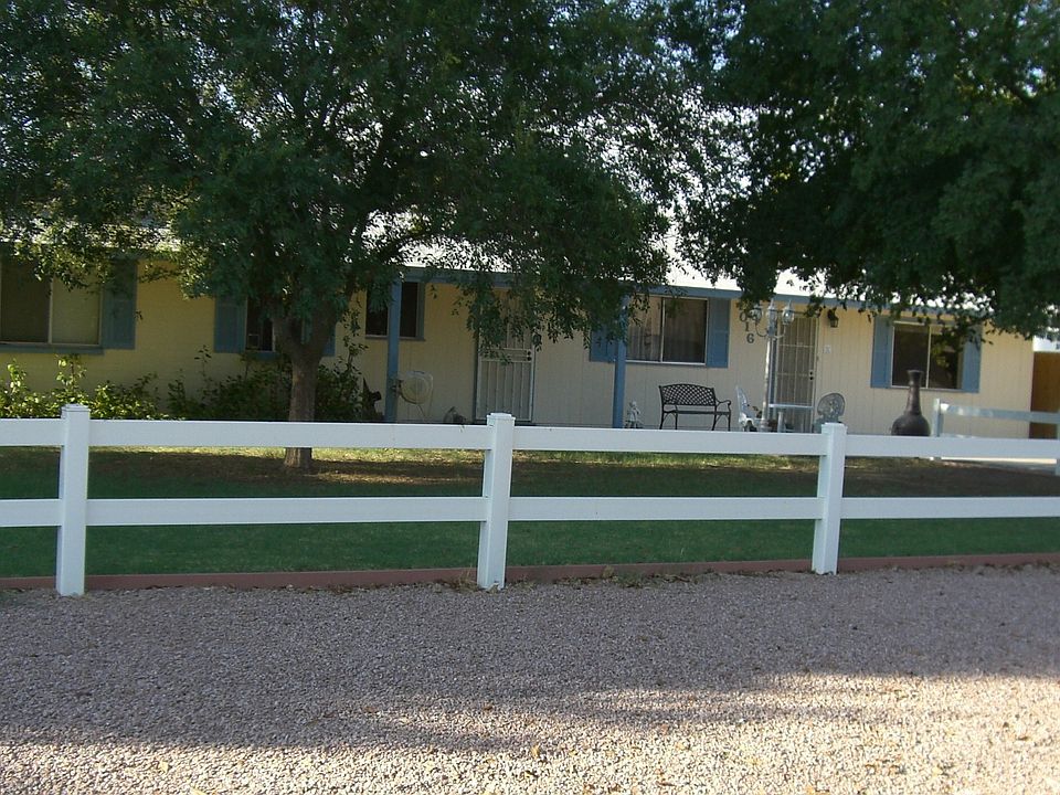 1st image of 4016 W Westcott Dr