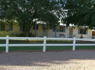 4016 W Westcott Dr, Glendale, AZ 85308