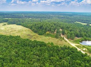 2822 Centerville Rd, Lexington, GA 30648