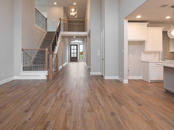 5th image of 4237 Capstone Rd