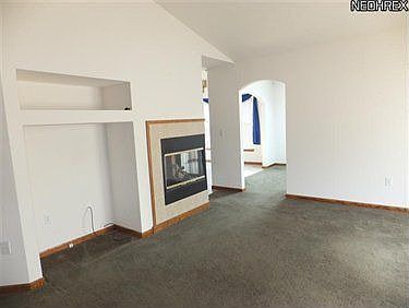 2nd image of 4579 Rocky Mountain Dr
