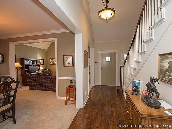 5th image of this home