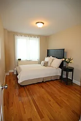 Rented by Sorelle Realty Group, LLC