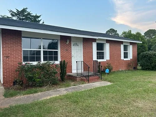 211 Nix Way Photo 1