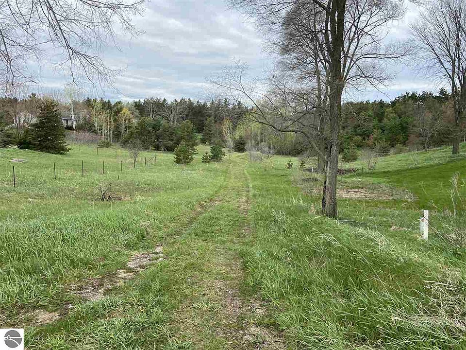 1st image of 0 N Curry Dr