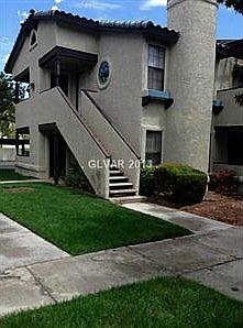 1st image of 5076 Jeffreys St Unit 201