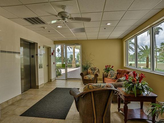 5th image of 4381 S Atlantic Ave #5030