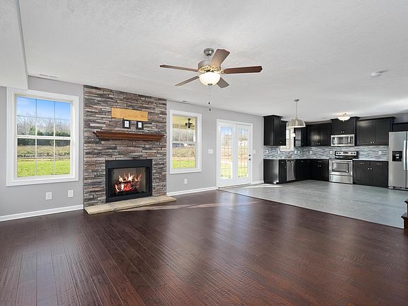 4th image of 115 Rossview Pl Lot 115