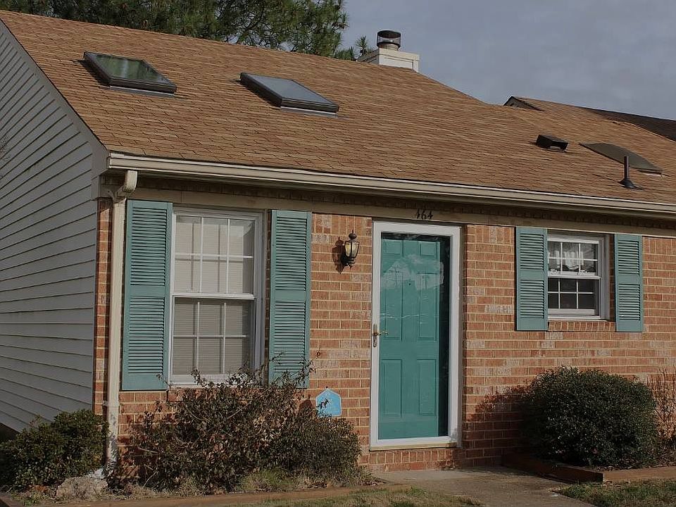 1st image of 464 Hollomon Dr