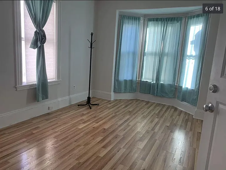 32 E Cottage St #2 — Photo 14