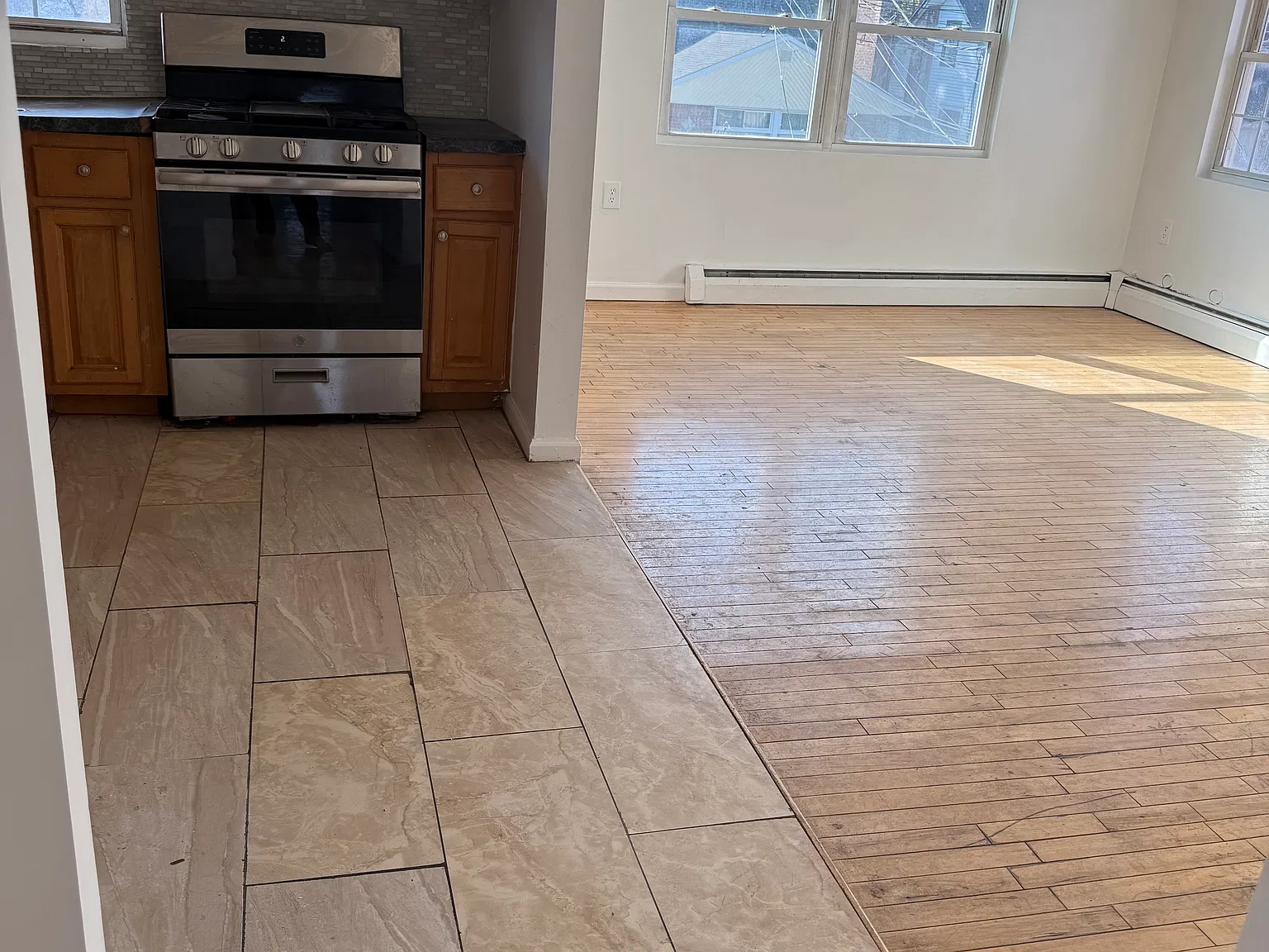 194th St, Saint Albans — Photo 1