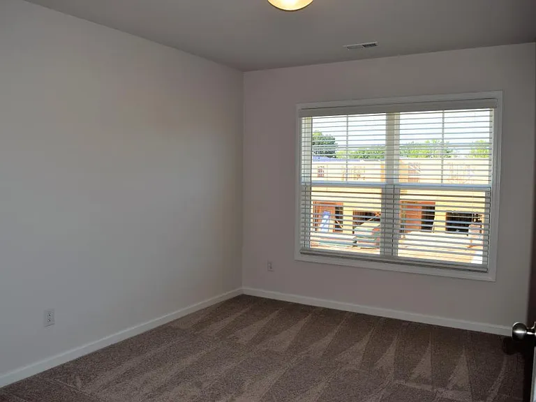 3934 Townes Blvd — Photo 12