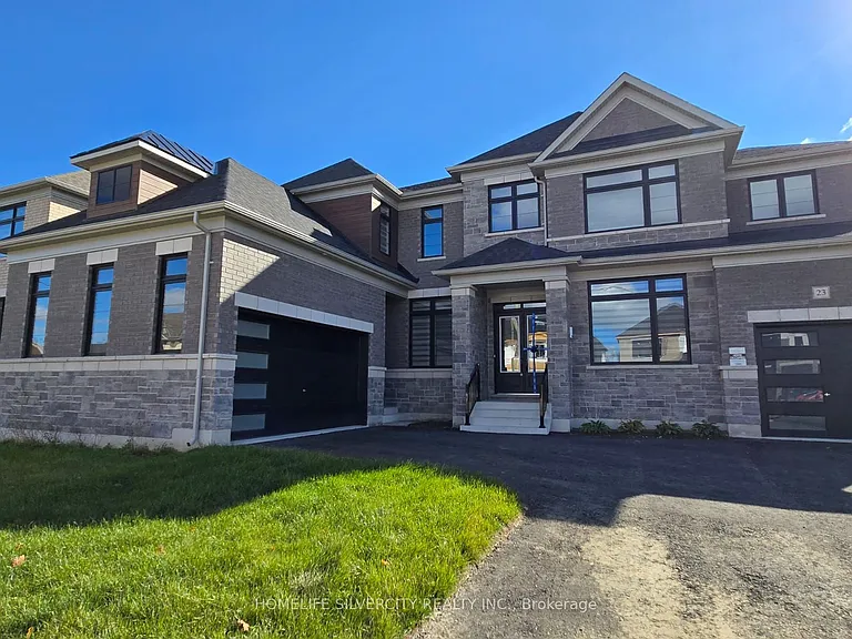 23 Marigold Blvd E — Photo 1