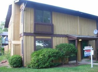 8689 Inyo Pl, Manassas Park, VA 20111