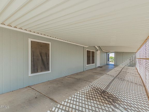 3rd image of 245 S 56th Street #150