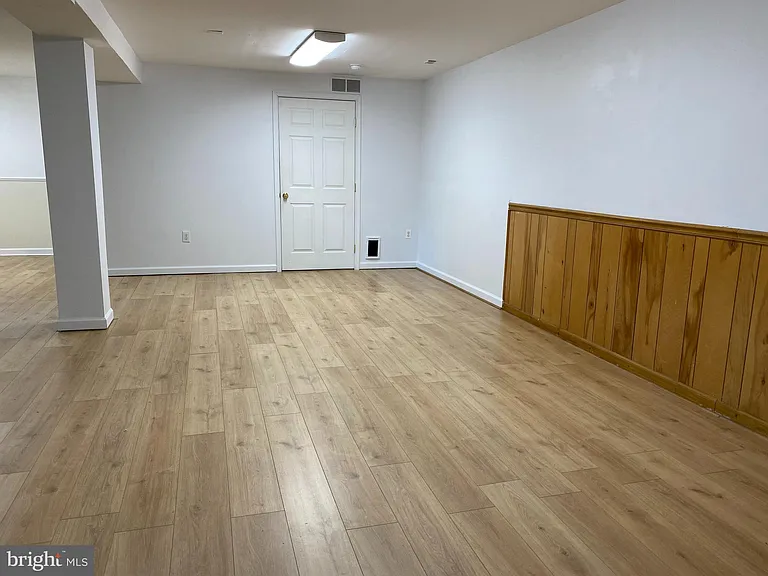 1851 Florence Rd #A — Photo 13