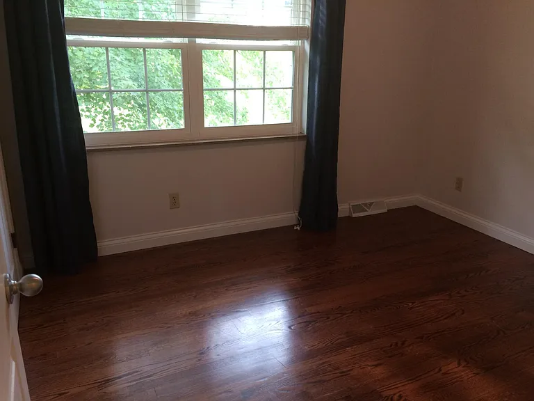 11928 W Kings Gate Rd — Photo 22