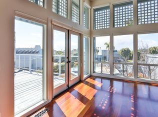 1030 America Way, Del Mar, CA 92014