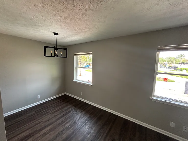 3710 Noblitt Dr #3 — Photo 7