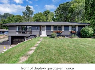 17316 Bay Cir #2, Wayzata, MN 55391