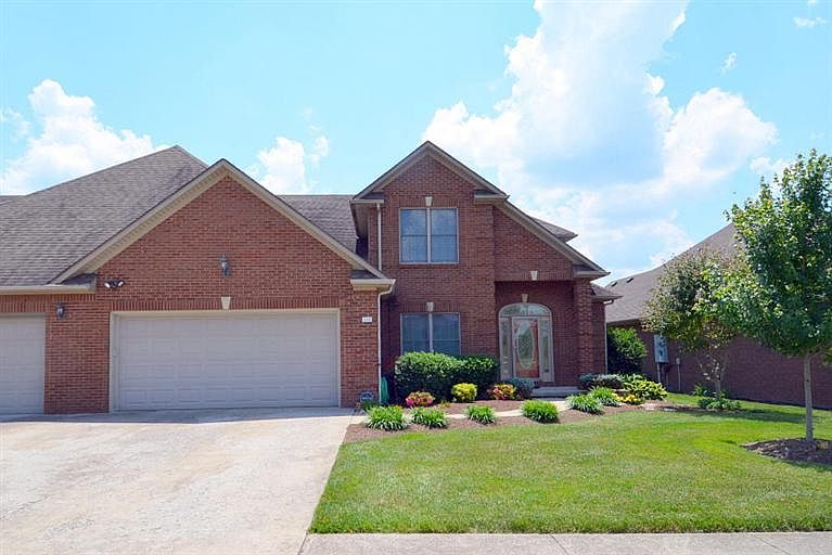 1st image of 244 River Run Dr