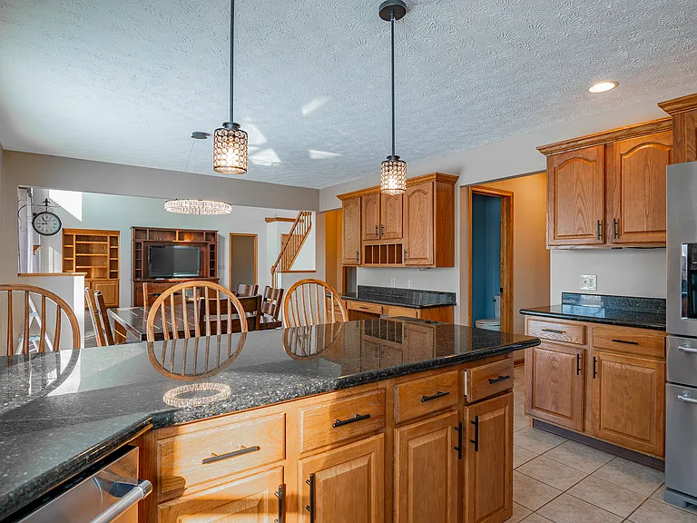 11002 Trenton Rd NW — Photo 13
