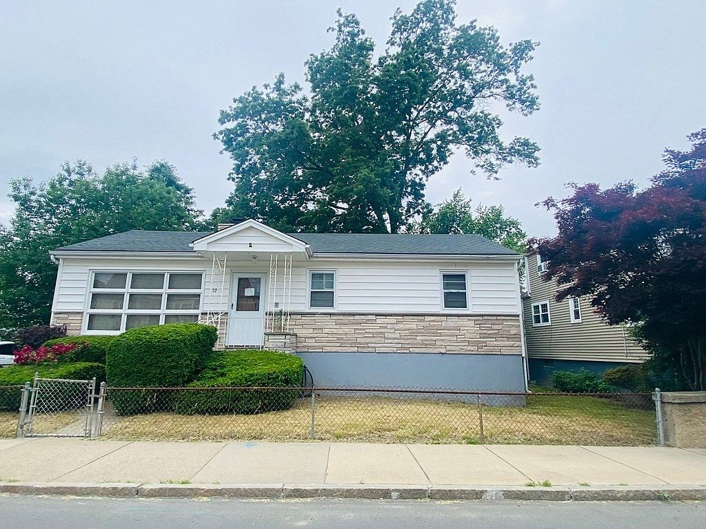 57 Prospect Ave, Chelsea, MA 02150 Zillow