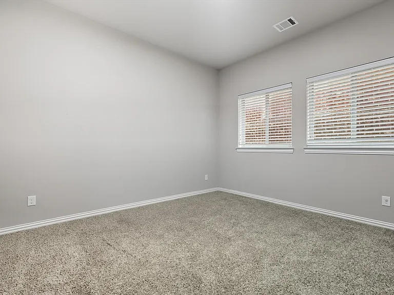 6665 Escena Blvd — Photo 17