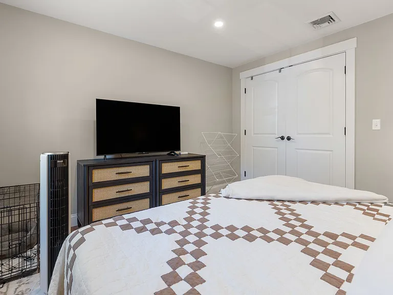 71 North St #71 — Photo 17