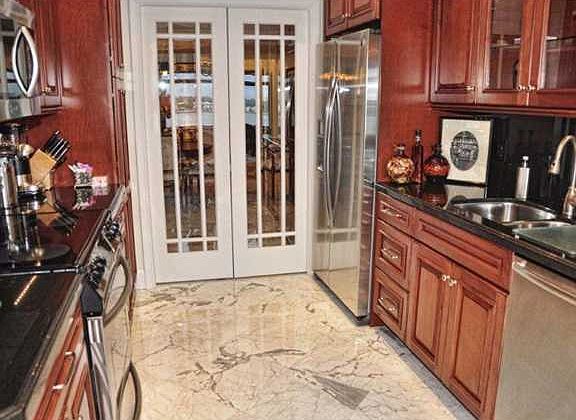 4th image of 1801 S Flagler Dr APT 602