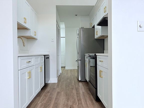 3rd image of 235 State St APT 313