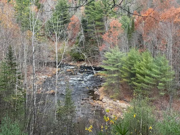 L50 Storer Hill Road, Carthage, ME 04224