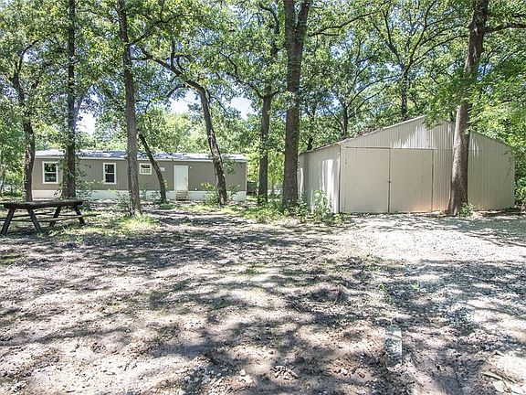 3rd image of 9985 Brinwood Dr