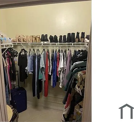 627 SW 47th Ter — Photo 14