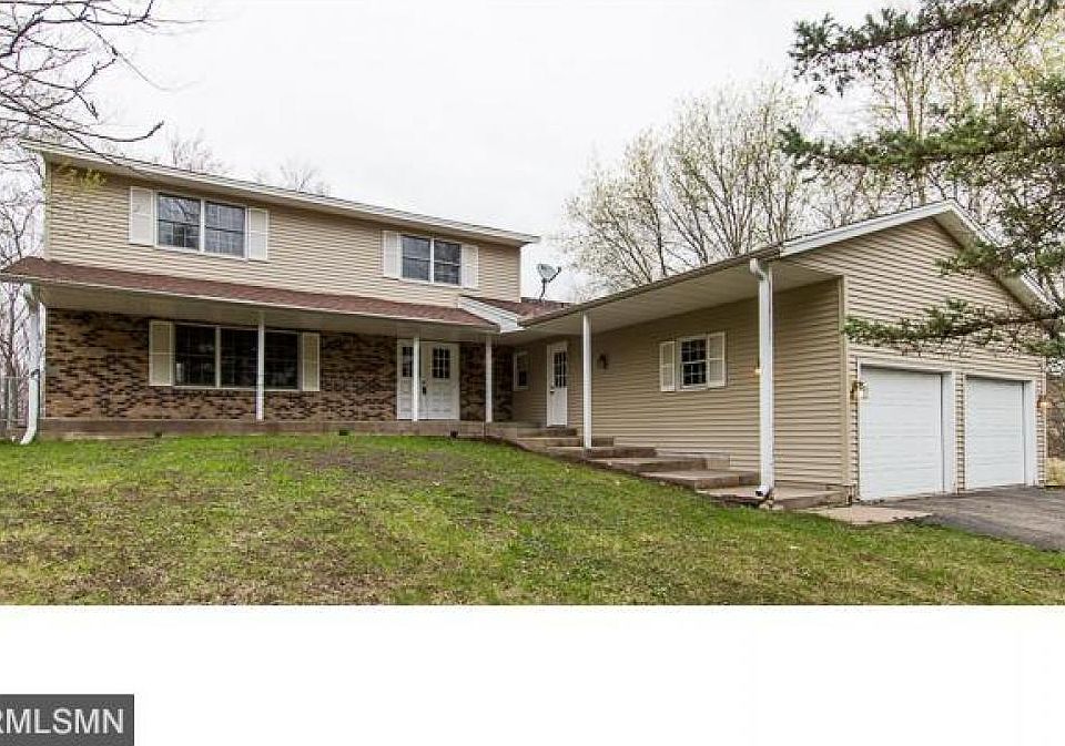 1st image of 22517 Iverson Ln N