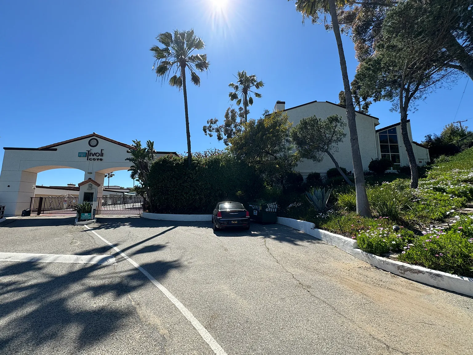 Seagull Way, Malibu — Photo 2
