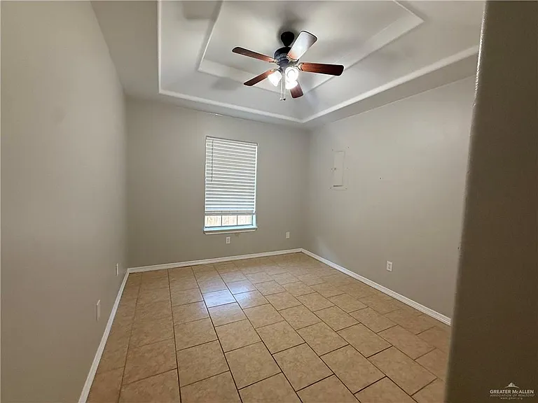714 Jade St #A — Photo 12
