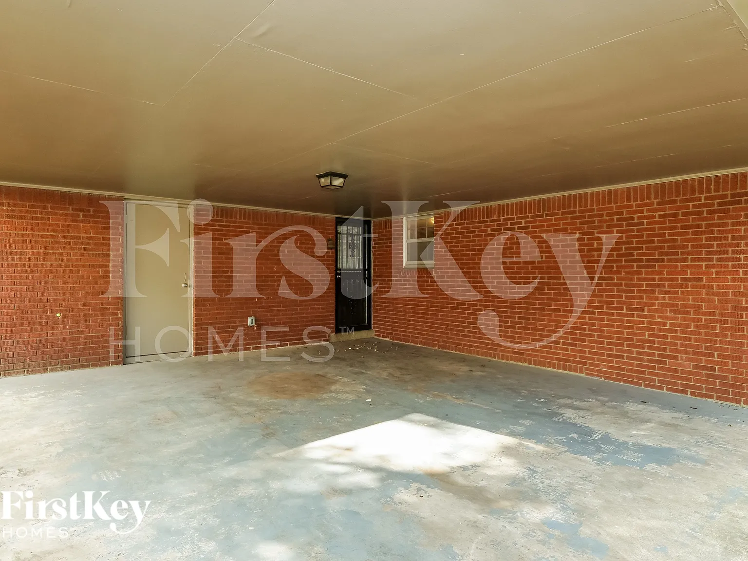 3 bed, 1.0 bath, 1590 sqft, $1,510 — Photo 3