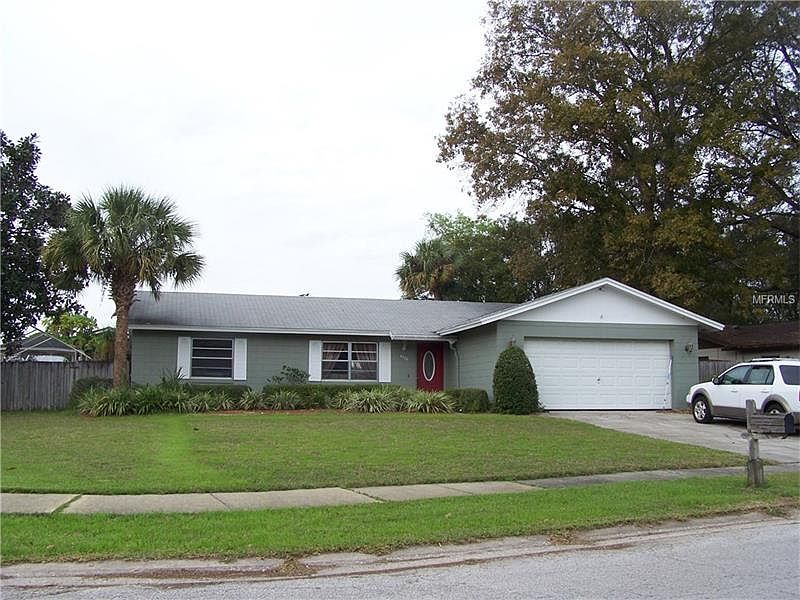 1st image of 5234 Poinsetta Ave