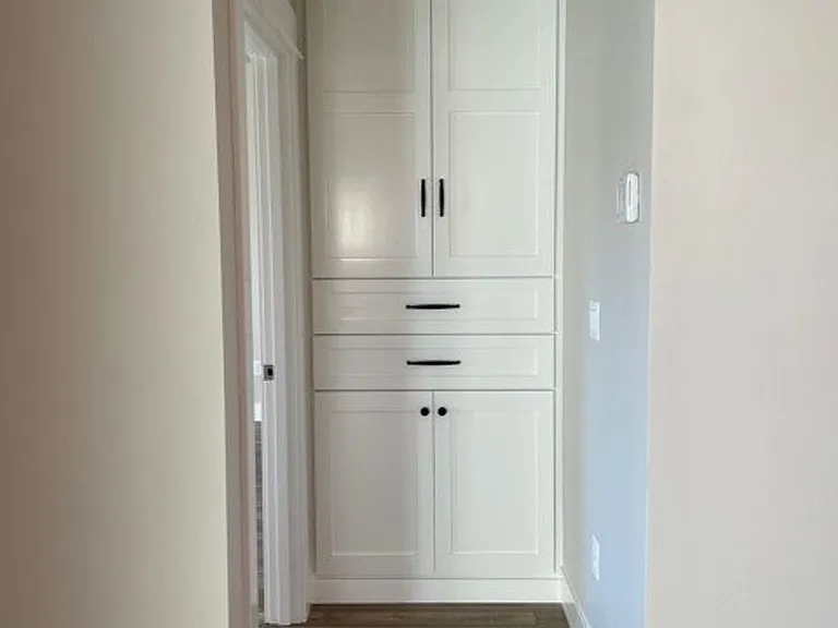 3866 Arizona Dr — Photo 14
