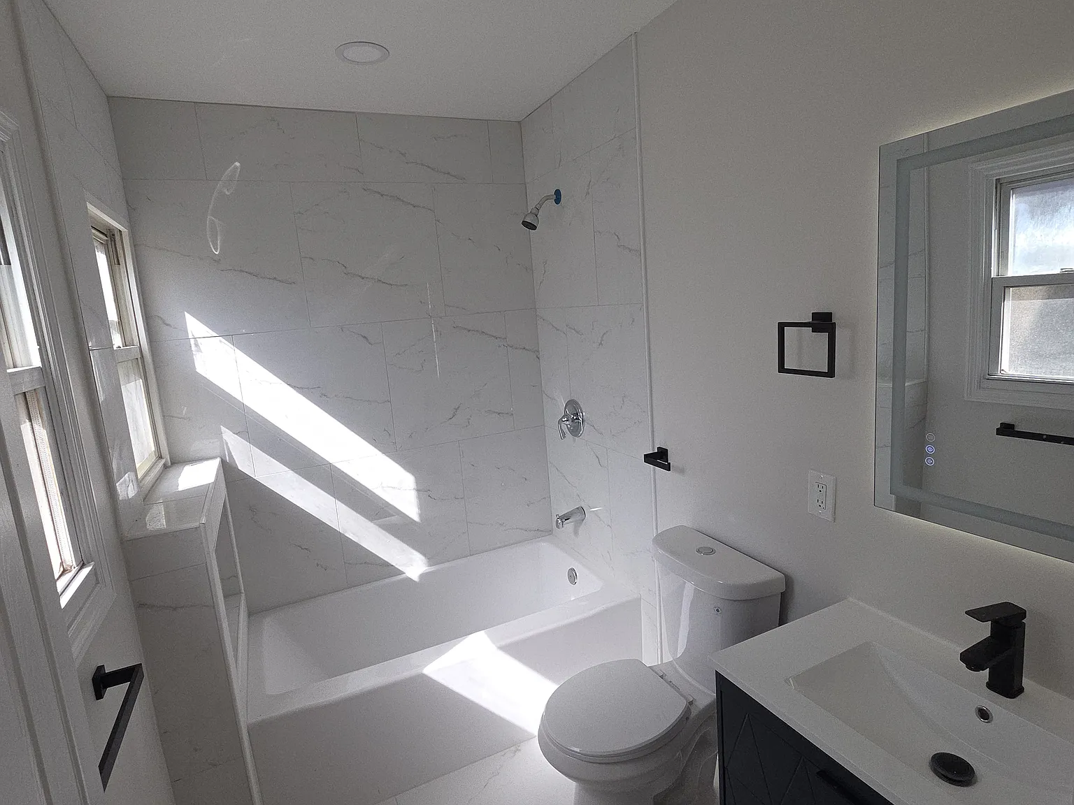 3 bed, $2,250 — Photo 4