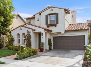 5 Via Zamora, San Clemente, CA 92673