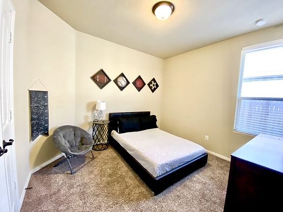 5th image of 6611 Victory Parkway