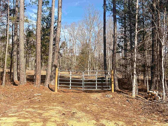 2nd image of Plantation Trl