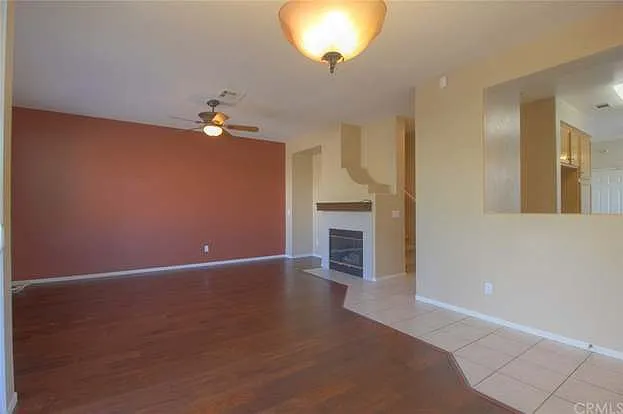 39315 Flamingo Bay #B — Photo 36
