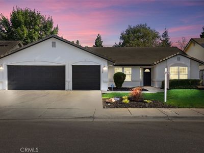 1223 Billie Ct, Merced, CA, 95340