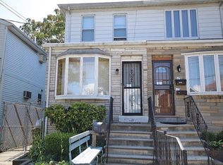 2050 Hendrickson St, Brooklyn, NY 11234